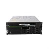 8203-E4A-5634-1-100U Сервер P6 520 2-Core V5R4 1xOS 100 Users P10 8203-E4A-5634-1-100U - фото 124299