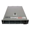 DP4400-LFF-18-WXDIY Сервер Powerprotect DP4400 12x3.5 2x3.5 4x.3.5 WXD1Y DP4400-LFF-18-WXDIY - фото 124312