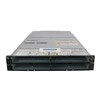 FX2S-4SLED Сервер PowerEdge FX2S 4-sled CTO Ask for custom qoute FX2S-4SLED - фото 124319