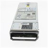 PEM710HD Сервер PowerEdge M710HD Ask for custom qoute PEM710HD - фото 124329