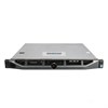 PER220-81N4V Сервер PowerEdge R220 81N4V Ask for custom qoute PER220-81N4V - фото 124330