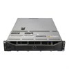 PER510-LFF-12-W844P Сервер PowerEdge R510 12x3.5 W844P PER510-LFF-12-W844P - фото 124331