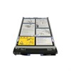 7873AC1 Сервер IBM BladeCenter HX5 7873AC1 - фото 124332