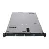PER430-LFF-4-HFG24 Сервер PowerEdge R430 4x3.5 HFG24 Ask for custom qoute PER430-LFF-4-HFG24 - фото 124334