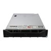 PER720-SFF-16-XH7F2 Сервер PowerEdge R720 16x2.5 XH7F2 Ask for custom qoute PER720-SFF-16-XH7F2 - фото 124337
