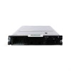 7915CTO Сервер IBM x3650 M4 Configured to order 7915CTO - фото 124344