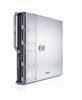 M905 Сервер PowerEdge Dell CTO [M905] M905 - фото 124345