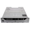 MD3600I-COMPLETE Сервер PowerVault MD3600i 2xcontroller 2xpsu MD3600I-COMPLETE - фото 124346