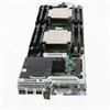 C6320-NODE-4FNTC Сервер C6320 Server node C6320-NODE-4FNTC - фото 124347