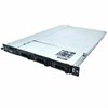 PE1750 Сервер Dell PowerEdge 1750 CTO [PE1750] PE1750 - фото 124353