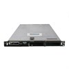 PE1950-LFF-2-DT097 Сервер PowerEdge 1950 2x3.5 DT097 PE1950-LFF-2-DT097 - фото 124356