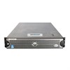 PE2650-LFF-5-D4921 Сервер PowerEdge 2650 5x3.5 D4921 Ask for custom qoute PE2650-LFF-5-D4921 - фото 124358