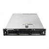 PE2950-LFF-6-H603H Сервер PowerEdge 2950 6x3.5 H603H Ask for custom qoute PE2950-LFF-6-H603H - фото 124365