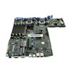 PE2950-LFF-6-J250G Сервер PowerEdge 2950 6x3.5 CW954 Ask for custom qoute PE2950-LFF-6-J250G - фото 124366