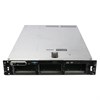 PE2950-LFF-6-NR282 Сервер PowerEdge 2950 6x3.5 NR282 Ask for custom qoute PE2950-LFF-6-NR282 - фото 124368