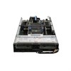 PEFC640-SFF-2-5YC4P Сервер PowerEdge FC640 2x2.5 5YC4P PEFC640-SFF-2-5YC4P - фото 124374