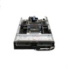 PEFC640-SFF-2-6RHJR Сервер PowerEdge FC640 2x2.5 6RHJR PEFC640-SFF-2-6RHJR - фото 124375