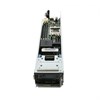 PEM420 Сервер PowerEdge M420 CTO Ask for custom qoute PEM420 - фото 124377
