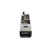 PEM420-MN3VC Сервер PowerEdge M420 MN3VC PEM420-MN3VC - фото 124378