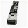PEM420-SFF-2-417VP Сервер PowerEdge M420 2x2.5 417VP Ask for custom qoute PEM420-SFF-2-417VP - фото 124379