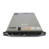 PER630-SFF-8-3XPCI Сервер PowerEdge R630 8 bay 3xPCI-e PER630-SFF-8-3XPCI - фото 124390