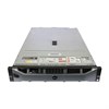 PER730-SFF-16-72T6D Сервер PowerEdge R730XD 16x2.5 72T6D Ask for custom qoute PER730-SFF-16-72T6D - фото 124391
