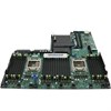 PER620-SFF-8-VV3F2 Сервер PowerEdge R620 8 Bay VV3F2 Ask for custom qoute PER620-SFF-8-VV3F2 - фото 124395