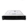5462CTO Сервер x3650 M5 Configured to order configuration you need 5462CTO - фото 124412