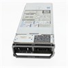 PEM620-4VJW2 Сервер PowerEdge M620 4VJW2 Ask for custom qoute PEM620-4VJW2 - фото 124416