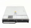 PEM710 Сервер PowerEdge M710 CTO Ask for custom qoute PEM710 - фото 124417