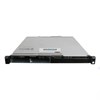 PER230-LFF-2-FRVY0 Сервер PowerEdge R230 2x3.5 FRVY0 Ask for custom qoute PER230-LFF-2-FRVY0 - фото 124418