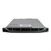 PER230-LFF-2-MFXTY Сервер PowerEdge R230 2x3.5 MFXTY Ask for custom qoute PER230-LFF-2-MFXTY - фото 124419