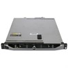 PER230-LFF-4-MFXTY Сервер PowerEdge R230 4x3.5 MFXTY Ask for custom qoute PER230-LFF-4-MFXTY - фото 124422