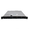 PER330-SFF-8-FF8V4 Сервер PowerEdge R330 8x2.5 FF8V4 Ask for custom qoute PER330-SFF-8-FF8V4 - фото 124426