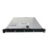 PER420-LFF-4-JD6X3 Сервер PowerEdge R420 4x3.5 JD6X3 Ask for custom qoute PER420-LFF-4-JD6X3 - фото 124429
