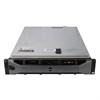 PER520-LFF-8-8DM12 Сервер PowerEdge R520 8x3.5 8DM12 Ask for custom qoute PER520-LFF-8-8DM12 - фото 124432