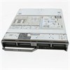 PEM820-34PY5 Сервер PowerEdge M820 34PY5 Ask for custom qoute PEM820-34PY5 - фото 124449