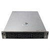 382608-B21 Сервер HP DL385 G1 U320 CTO Server 382608-B21 - фото 124452