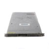 390845-001 Сервер HP DL145 G2 2.2GHz 2GB Server 390845-001 - фото 124453