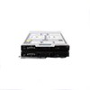 7916AC1 Сервер IBM x222 Configured to order 7916AC1 - фото 124459