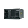Блейд-шасси IBM BladeCenter S 88861TG 88861TG - фото 124462