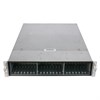 CSE-216-X8DTI-LN4F Сервер Supermicro CSE-216 X8DTI-LN4F 2U 24x2.5 CSE-216-X8DTI-LN4F - фото 124463