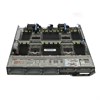 FC830-SFF-8-NNF5R Сервер PowerEdge FC830 8x2.5 NNF5R FC830-SFF-8-NNF5R - фото 124466