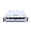 R720XD-LFF-14-W7JN5 Сервер PowerEdge R720XD 12x3.5 2x2.5 W7JN5 R720XD-LFF-14-W7JN5 - фото 124487