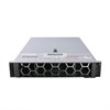 R740XD-LFF-18-F9N89 Сервер PowerEdge R740XD 12x3.5 2x3.5 4x.3.5 F9N89 R740XD-LFF-18-F9N89 - фото 124498