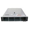 R740XD-LFF-18-YNX56 Сервер PowerEdge R740XD 18x3.5 YNX56 R740XD-LFF-18-YNX56 - фото 124500