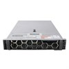 R740XD-SFF-24-1KPX8 Сервер PowerEdge R740XD 24x2.5 1KPX8 R740XD-SFF-24-1KPX8 - фото 124507