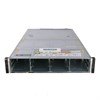 R740XD2-LFF-26-D4JCX Сервер PowerEdge R740XD2 26x3.5 CTO R740XD2-LFF-26-D4JCX - фото 124518
