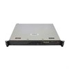 CSE-512-X11SSL-F Сервер Supermicro CSE-512 X11SSL-F MINI 1U Server 1x3.5 CSE-512-X11SSL-F - фото 124525
