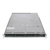 CSE-815-X10SRW-F Сервер Supermicro CSE-815 X10SRW-F 1U 4x3.5 CSE-815-X10SRW-F - фото 124526